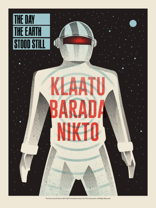 Illustration for article titled Check Out Mondo's Beautiful Posters For Flash Gordon, Ant-Man And More